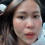 melvhinahusyanti