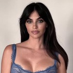 nicolemazzocato