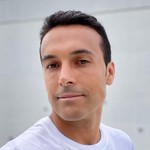 _pedro17_