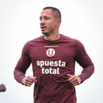 gianluca_lapadula_official