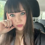 alice__guerra
