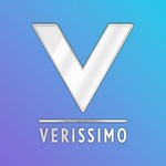 verissimotv