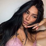 gaiaagiglii