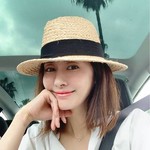 rinasvoyage