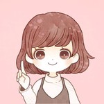 tomo.chiiku