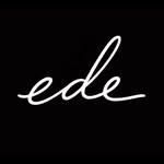 eventique.experience