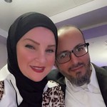 bsultan85