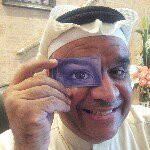 dawoodhussain22