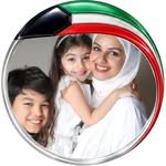 safa_failakawi