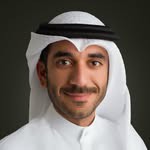 waleedalsleem