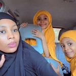 hally_redrose