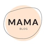 mamablog_kw