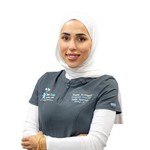 shatha_alatiyyat