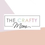 thecraftymom