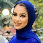 shereen.fouad5