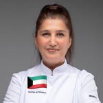 chefsadiqa