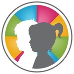 child_developmentq8