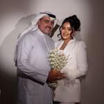 habiiiba