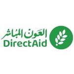 directaidorg