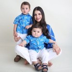 raghad_adii