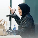 hananalqattan