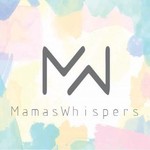 mamaswhispers