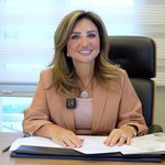 drreemkanawati