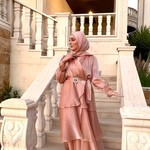 abeer.hammoud.90