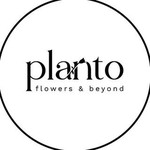 plantoleb