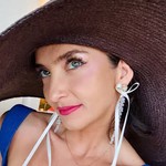 rashabuhamzeh