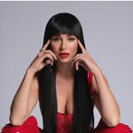 rimafakih