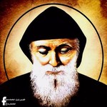 st_charbel