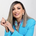 carmenhajjar