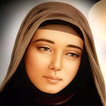 sainte___rafqa