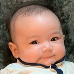thealisaaisyah