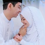 njwalatif