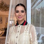noornabila
