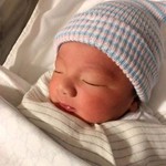 jebatjayden