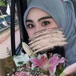 ziha_ramli