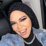 norreen143