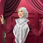 intanladyana