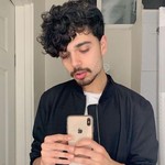 mrchuy