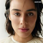 esmepimentel