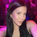 lauramellado