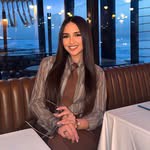 rabab_rb16