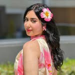 aminaa_ammarii