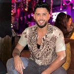 aladinoub