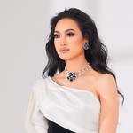 zinaboussama01