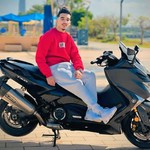 mouad_family
