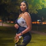 traore.assia